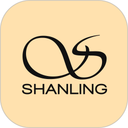 山靈音樂播放器