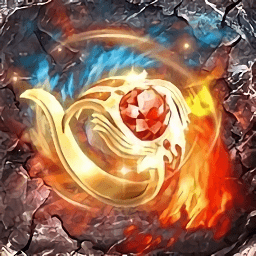 公益打金服游戲