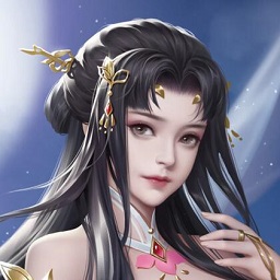 美艷嬪妃傳游戲