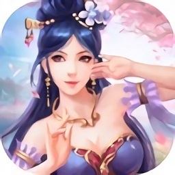 后宮傾城妃手游