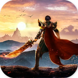 赤金戰(zhàn)神游戲