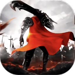 龍騰歲月完整版