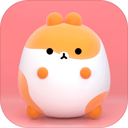 盲盒收藏家免費(fèi)版