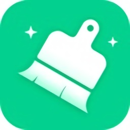 快賺手機(jī)清理大師