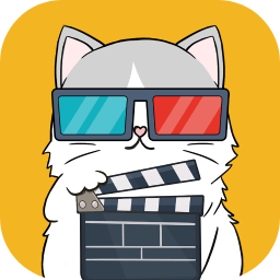 夢幻制片人最新版