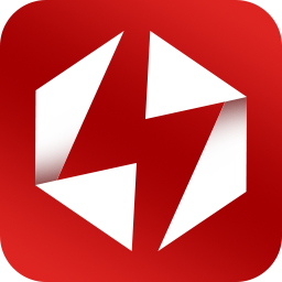 閃電pdf虛擬打印機(jī)免費(fèi)版