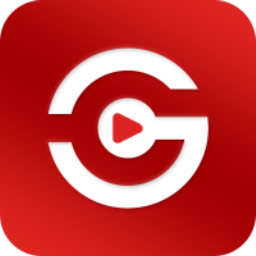 閃電gif制作軟件最新版