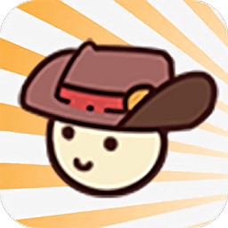 幸存者村莊免費(fèi)版