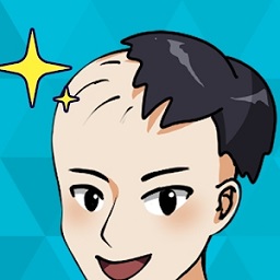 戀愛3天就告吹游戲