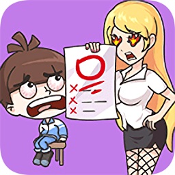 高考加油站完整版