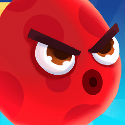 水果也疯狂游戏