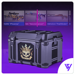 對峙2開箱模擬器最新版