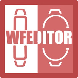 小米表盤自定義工具最新版