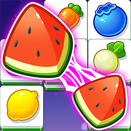 快樂連連看最新版