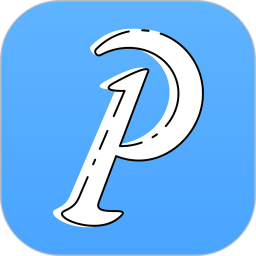 圖片拼接軟件app