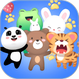 萌寵連連看賺錢游戲