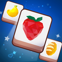 天天對對消官方游戲