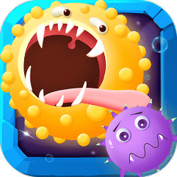 消消大乱斗手游