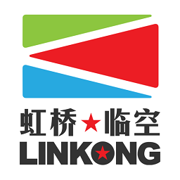 臨空集商通最新版