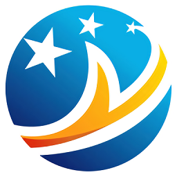 譽(yù)遠(yuǎn)法律官方版