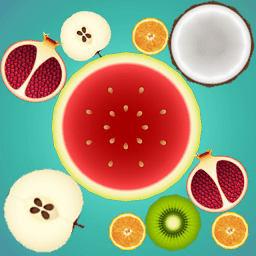 西瓜合成大作戰(zhàn)