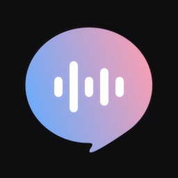 智能錄音機手機專用版