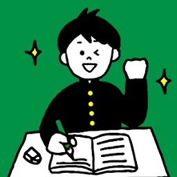 腦鍛煉時間中文漢化版