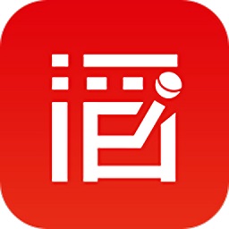 digix talk華為演講滔客說軟件