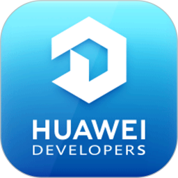 Ϊhuawei dexelopers