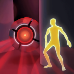 方舟網(wǎng)奇點(diǎn)手游