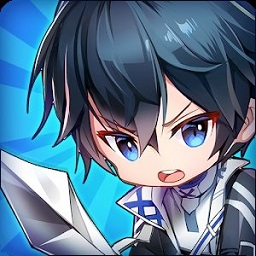 救世主養(yǎng)成法手游(구원자 키우가)