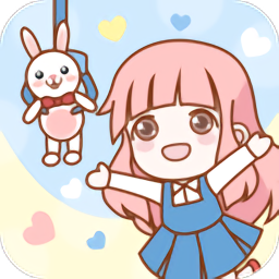 果果抓娃娃機(jī)