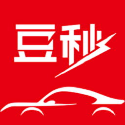 豆秒好車平臺(tái)