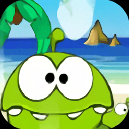 青蛙喝水游戲手機(jī)版