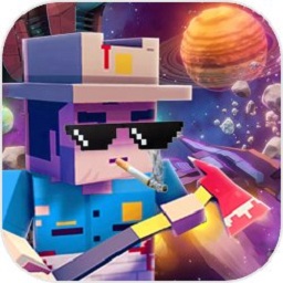 糖豆人派對去廣告版