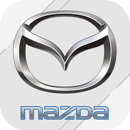 hud手機(jī)導(dǎo)航馬自達(dá)軟件