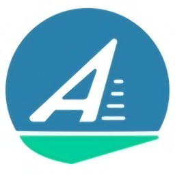 和游加速器最新版