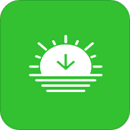 我們?nèi)ソ加蝍pp