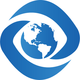 天天看地圖衛(wèi)星手機版app