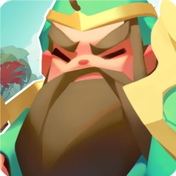 名將消消樂(lè)游戲