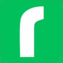 rebatesme海淘返利網