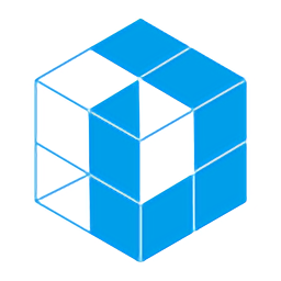 全民設(shè)計(jì)