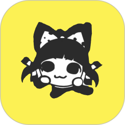 企萌淘寶寶優(yōu)惠券