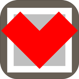 只是一個(gè)非常難的捅刀游戲最新版