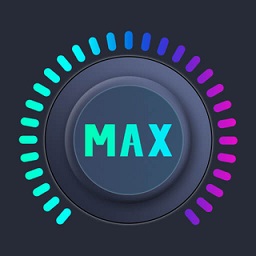 芒果聲音放大器