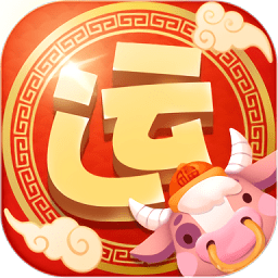 今天運(yùn)氣真好手游