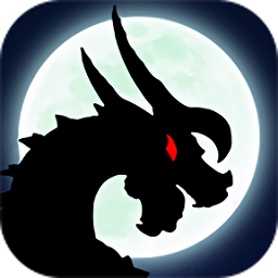 怪獸在塔里免費版