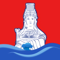 媽祖緣app