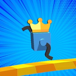 畫(huà)個(gè)車(chē)輪吧