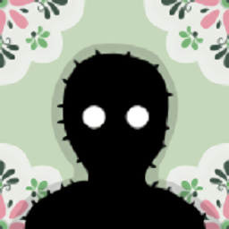 輪回的房間重制版